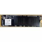 <span>SSD</span> ADATA LEGEND 700 1T M2 PCIE <span class='catalog-num-in-name'>ALEG-700-1TCS</span> - 