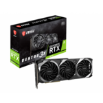 <span>Видеокарта</span> MSI RTX3070 VENTUS 3X+ OC LHR <span class='catalog-num-in-name'>912-V390-457</span> - 