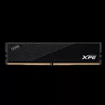 <span>Памет</span> 16GB DDR5 5200 ADATA HUNTER <span class='catalog-num-in-name'>AX5U5200C3816G-SHTBK</span> - 