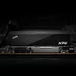 Памет 16GB DDR5 5200 ADATA HUNTER 2