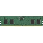 <span>Памет</span> 8GB DDR5 4800 KINGSTON <span class='catalog-num-in-name'>KVR48U40BS6-8</span> - 