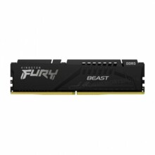  8GB Kingston Fury Beast DDR5 5600 439659 KF556C40BB-8 на топ цена - PIC.bg
