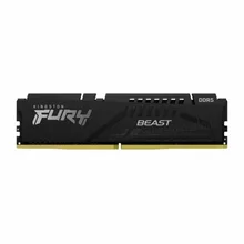  8GB Kingston Fury Beast DDR5 5600 439659 KF556C40BB-8 на топ цена - PIC.bg