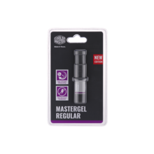  CM MASTER GEL REGULAR 439660 MGX-ZOSG-N15M-R2 на топ цена - PIC.bg