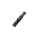 <span>Термо паста</span> CM MASTER GEL PRO <span class='catalog-num-in-name'>MGY-ZOSG-N15M-R2</span> - 