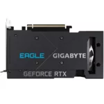 Видеокарта GB N3050EAGLE-8GD 3