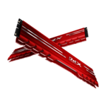 <span>Памет</span> 2X8 DDR4 3200 ADATA XPG D10/RD <span class='catalog-num-in-name'>AX4U32008G16A-DR10</span> - 