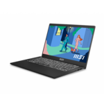 <span>Лаптоп</span> MSI Modern 14 C12M-057XBG <span class='catalog-num-in-name'>9S7-14J112-057_32GB</span> - 