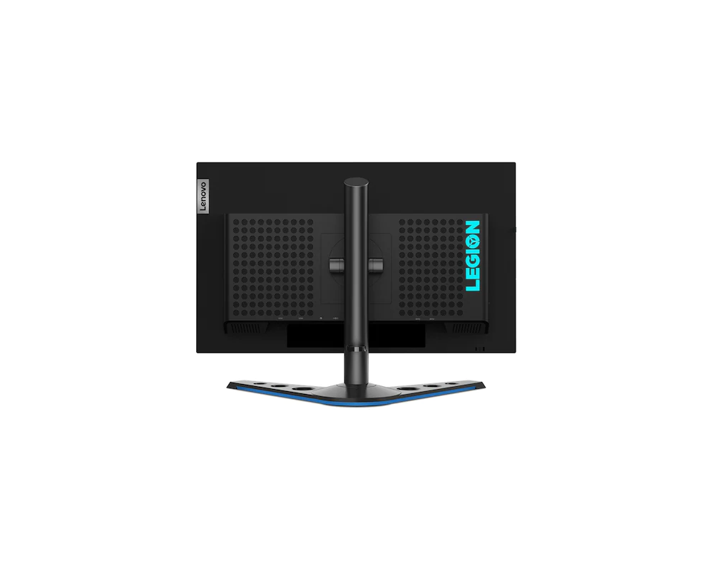 Монитор LENOVO 24.5 Y25G-30 2