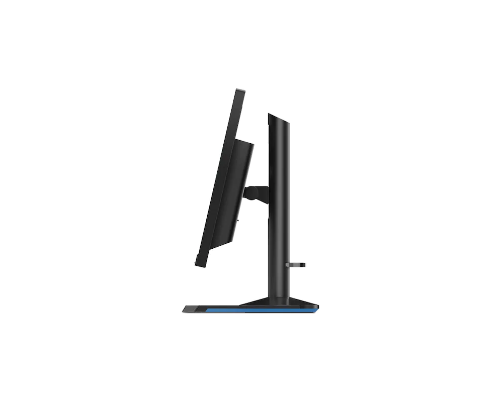 Монитор LENOVO 24.5 Y25G-30 3