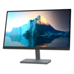 <span>Монитор</span> 27 LENOVO L27Q-35 <span class='catalog-num-in-name'>66D5GAC2EU</span> - 