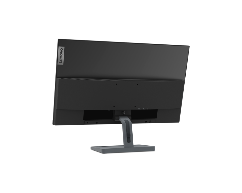 Монитор 27 LENOVO L27Q-35 3