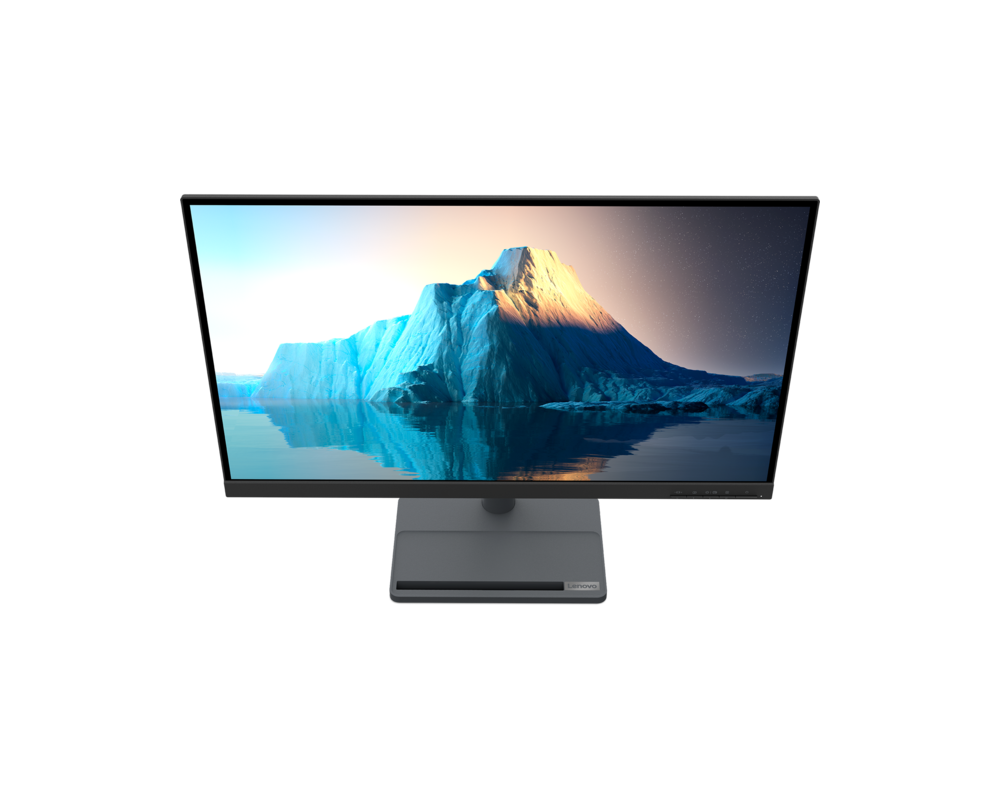 Монитор 27 LENOVO L27Q-35 2