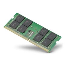  Kingston DRAM 8GB 4800MT/s DDR5 Non-ECC 446338 KVR48S40BS6-8 на топ цена - PIC.bg