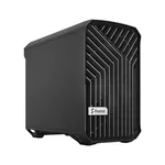 <span>Кутия</span> FD TORRENT NANO BLACK SOLID <span class='catalog-num-in-name'>FD-C-TOR1N-04</span> - 