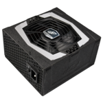 <span>Захранване</span> FORTRON AURUM 92+ PT1200 <span class='catalog-num-in-name'>PPA12A0600</span> - 