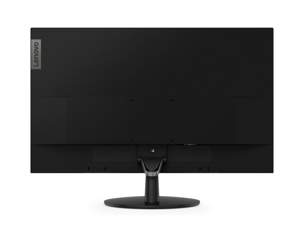 Монитор 27 LENOVO L27M-28 FHD 2