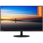 <span>Монитор</span> 27 LENOVO L27M-28 FHD <span class='catalog-num-in-name'>65E6KAC1EU</span> - 