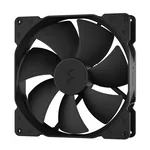 <span>Вентилатор</span> FD 180MM DYN  X2 GP18 PWM BLAK <span class='catalog-num-in-name'>FD-FAN-DYN-X2-GP18 PWM-BK</span> - 