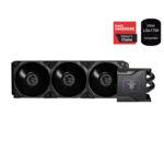 Охладител за процесор MSI MEG CORELIQUID S360 2