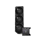 Охладител за процесор MSI MEG CORELIQUID S360 3
