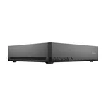 Кутия FD NODE 202 BLACK W/ANODE PSU 2