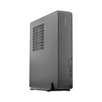 <span>Кутия</span> FD NODE 202 BLACK W/ANODE PSU <span class='catalog-num-in-name'>FD-MCA-NODE-202-AB-EU</span> - 