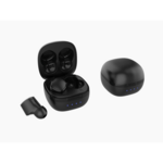 <span>Слушалки</span> ACER WL EARPHONE AHR162 <span class='catalog-num-in-name'>GP.HDS11.00Z</span> - 