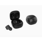 <span>Слушалки</span> ACER WL EARPHONE AHR162 <span class='catalog-num-in-name'>GP.HDS11.00Z</span> - 