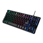 <span>Клавиатура</span> ACER NITRO NKW120 RGB USB <span class='catalog-num-in-name'>GP.KBD11.01U</span> - 