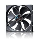 <span>Вентилатор</span> Fractal design 140MM DYNAMIC X2 GP-14 BLAK <span class='catalog-num-in-name'>FD-FAN-DYN-X2-GP14-BK</span> - 