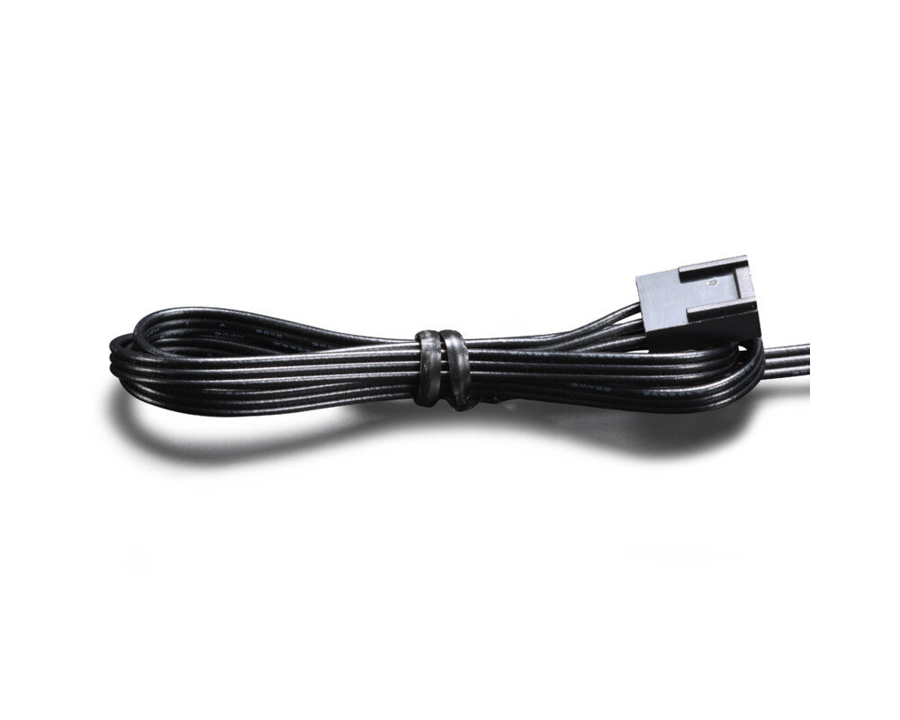 Вентилатор Fractal design 140MM DYNAMIC X2 GP-14 BLAK 5