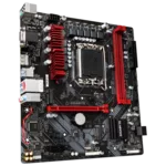 Дънна платка GB B660M GAMING DDR4 2