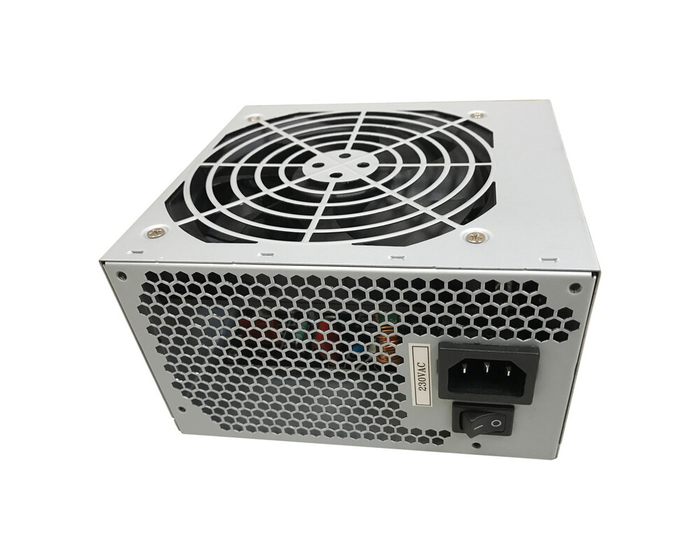 Захранване FORTRON SP500-A 2