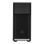 <span>Кутия</span> CM ELITE 500 ODD TG LEFT PANEL <span class='catalog-num-in-name'>E500-KG5N-S00</span> - 