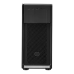 <span>Кутия</span> CM ELITE 500 TG LEFT PANEL <span class='catalog-num-in-name'>E500-KGNN-S00</span> - 