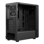Кутия CM ELITE 500 TG LEFT PANEL 2