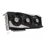 Видеокарта Gigabyte Radeon RX 6750 XT GAMING OC 12GB GDDR6 2