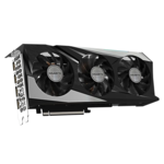 <span>Видеокарта</span> Gigabyte Radeon RX 6650 XT GAMING OC 8GB GDDR6 <span class='catalog-num-in-name'>R665XTGAMING OC-8GD 1.0</span> - 