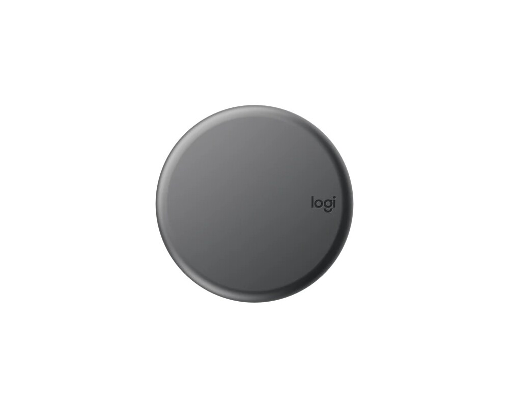 Тонколони Logitech Z407 10