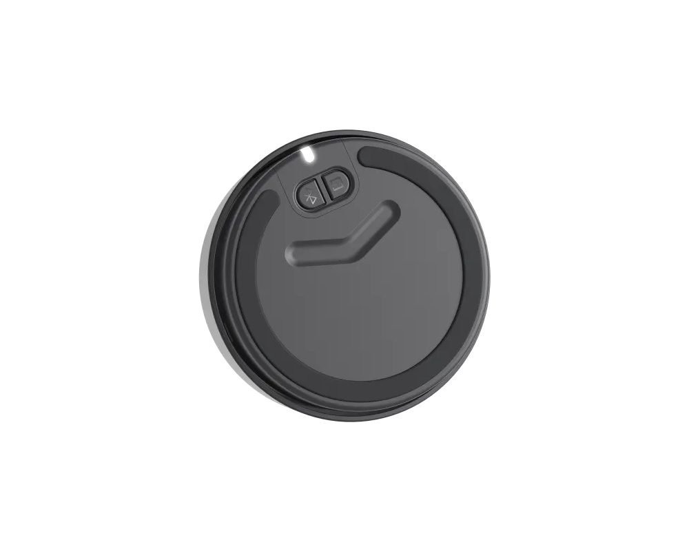 Тонколони Logitech Z407 11