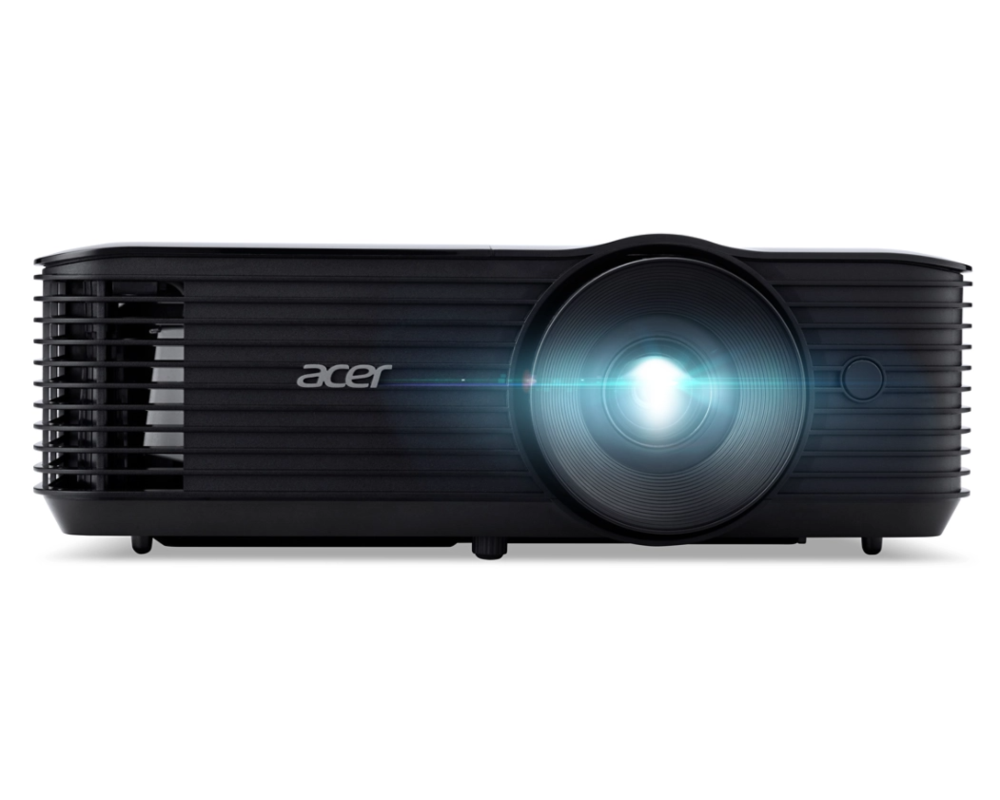 Проектор ACER X1328WHK Projector DLP 3D WXGA 4500Lm 20000 5