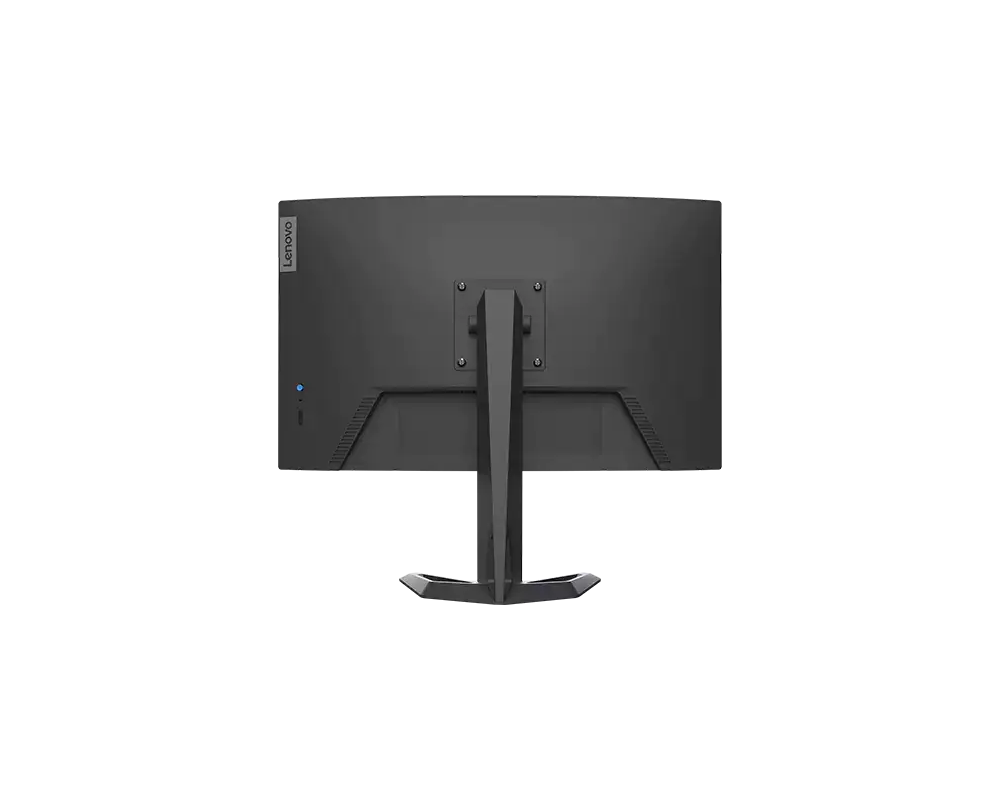 Монитор LENOVO G27c-30 27inch 1920x1080 16:9 165Hz 350cd 12