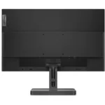 Монитор LENOVO L24E-30 (C20238FL0) 2
