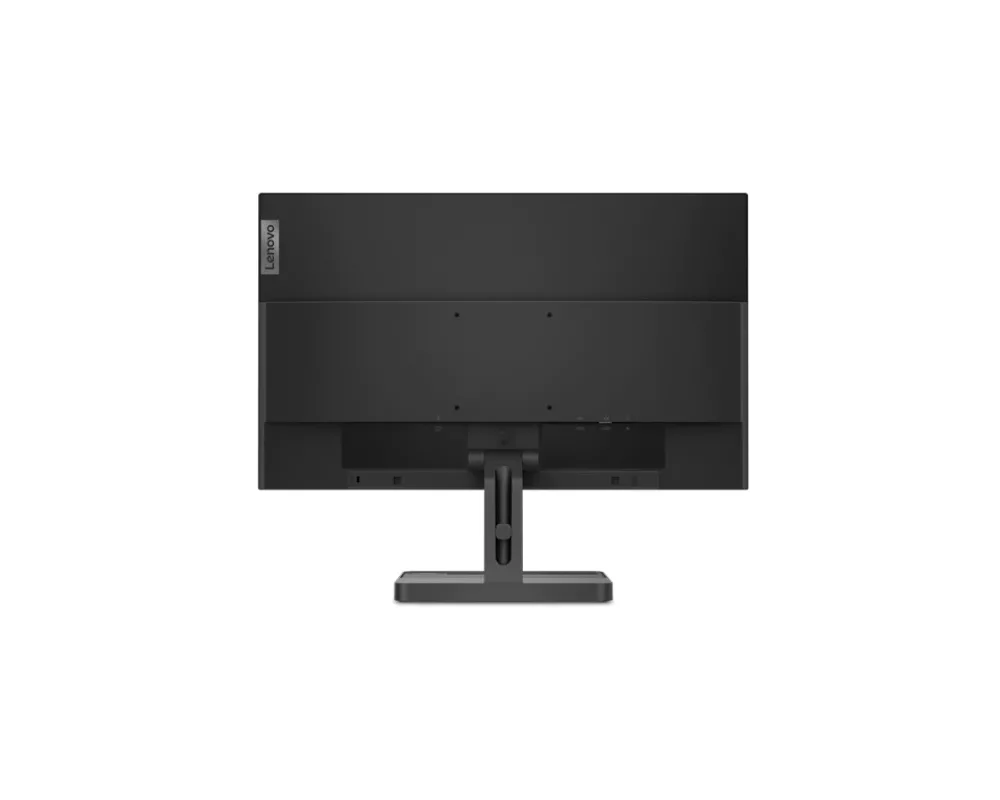 Монитор LENOVO L24E-30 (C20238FL0) 2