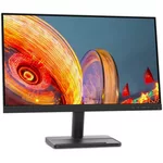 <span>Монитор</span> LENOVO L24E-30 (C20238FL0) <span class='catalog-num-in-name'>66BCKAC2EU</span> - 