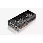 Видеокарта SAPPHIRE PULSE AMD RADEON RX 6750 XT GAMING OC 12GB GDDR6 HDMI TRIPLE DP 8