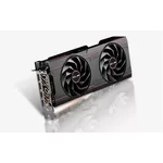 Видеокарта SAPPHIRE PULSE AMD RADEON RX 6750 XT GAMING OC 12GB GDDR6 HDMI TRIPLE DP 7