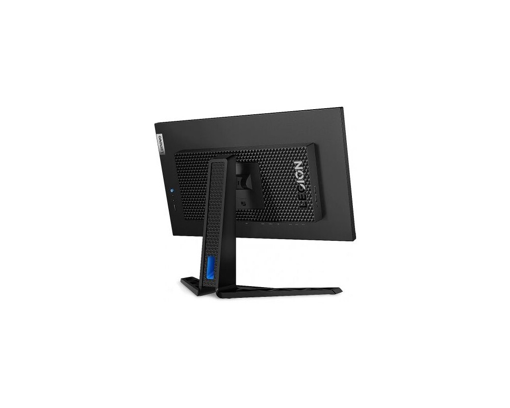 Монитор LENOVO Legion Y25-30 24.5inch IPS FHD Gaming Monitor 2xHDMI DP 1.4 Speakers 2x3W 12