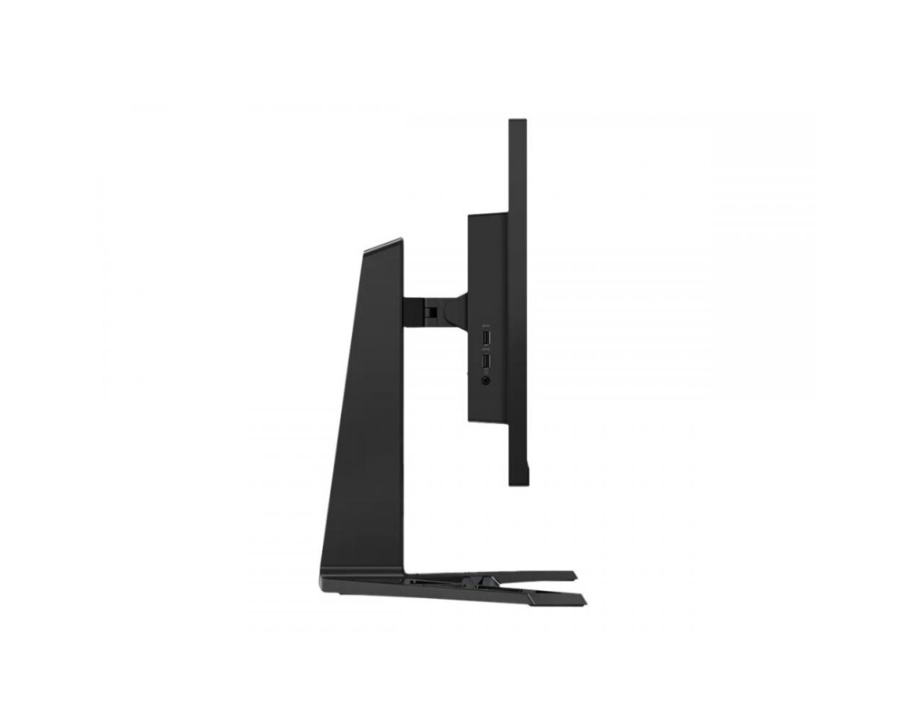 Монитор LENOVO Legion Y25-30 24.5inch IPS FHD Gaming Monitor 2xHDMI DP 1.4 Speakers 2x3W 13